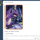 Image for article titled Why Super Smash Bros Players Are So Obsessed With Ridley